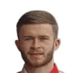 Рилеи Реинолдс