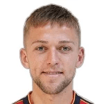 Дж. Карлссон