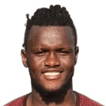 Мариус Тресор Дох