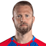 Д. Сундгрен