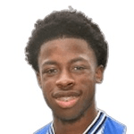 Фавур Онуквули