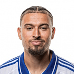 Дж. Ларссон