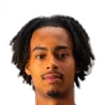 Ксандер Джусен