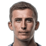 Дж. Бджёркенгрен