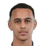 Хуссаин Ал Зарие