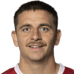 Б. Стиллхарт