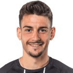 С. Кнежевич