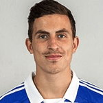 О. Кустодио