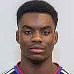 Афимико Пулулу