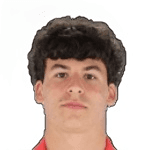 Гиберт Джордана