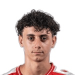 Сандро Видигал