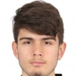 К. Морадаоглу