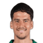 М. Джевтович