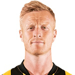 Дж. Джёнссон