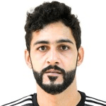 Адел Ал Хосани