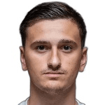 Беркаи Муратоглу