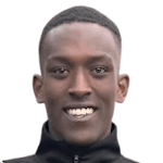 Микел Арриета