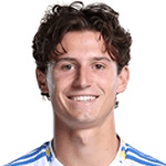 Б. Ааронсон