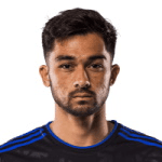 М. Чоиниере