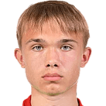 Егор Кошкин