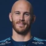 М. Ерикссон