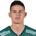 Дж. Родригуез