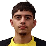 Константинос Чарупас