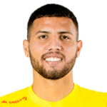 Б. Кастилло