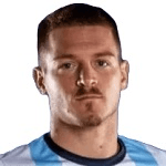 О. Ожегович