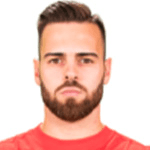 Мигуел Кардосо