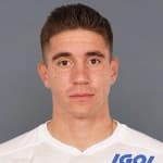 Рафэл Бандеира