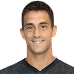 В. Лампропулос