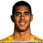 Дж. Кастилло