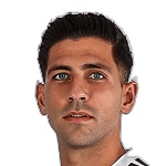 А. Бакасетас