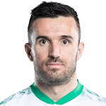 Г. Гианниотас