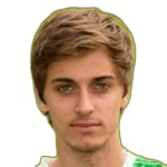 Ф. Твардзик