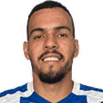 Веллингтон Наскименто