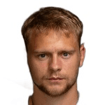 В. Рубчинскии