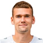 Е. Прокопенко