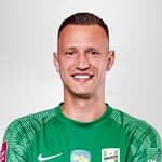 Б. Кушниренко