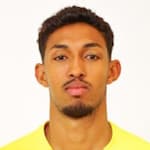 Сиднеи Силва Сантос