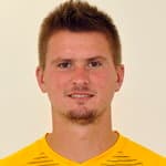 Р. Черненко