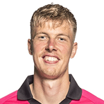 М. Киккенборг