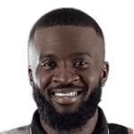 Т. Ндомбеле