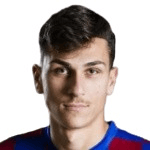 А. Кизиридис