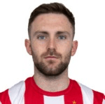 К. Каллан-Мкфадден