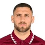 С. Веиссман