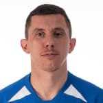 Александрс Соловджовс