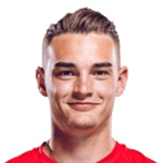 Л. Гютлбауер