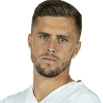 К. Баумгартнер